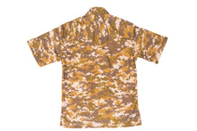 Camo Vaquero, Atitlan Sunset, Men’s Faison, Men’s Shirts, Men’s Clothing, Hawaiian Shirt, Western Shirts, Tommy Bahama, Wrangler Shirt, Cowboy Shirt, Women’s Shirts, Men’s Short Sleeve Shirts