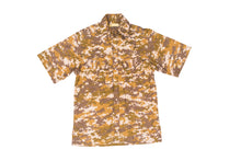 Camo Vaquero, Atitlan Sunset, Men’s Faison, Men’s Shirts, Men’s Clothing, Hawaiian Shirt, Western Shirts, Tommy Bahama, Wrangler Shirt, Cowboy Shirt, Women’s Shirts, Men’s Short Sleeve Shirts