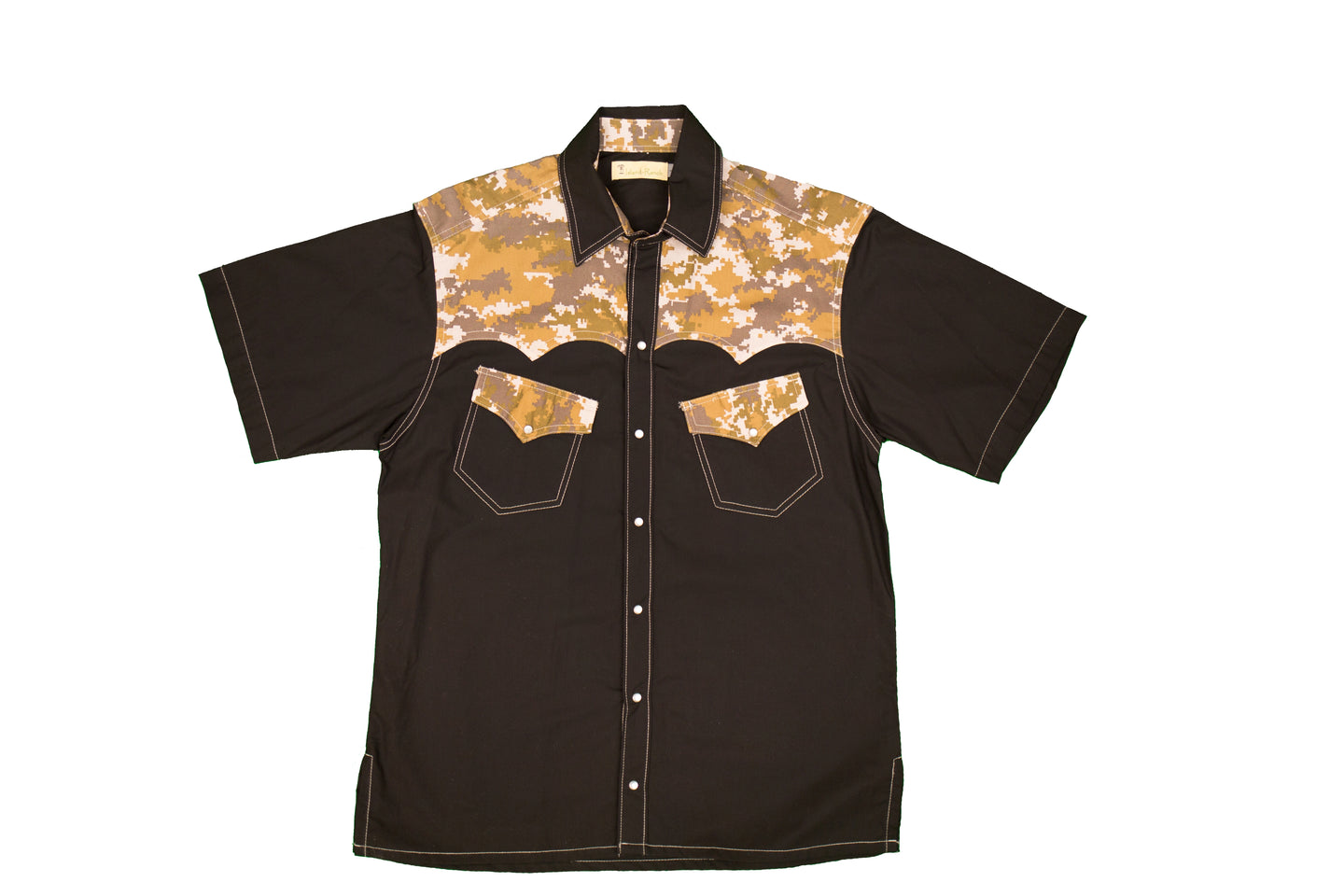 Smooth Operator, Men’s Fashion, Men’s Shirts, Men’s Clothing, Hawaiian Shirt, Western Shirts, Tommy Bahama, Wrangler Shirt, Cowboy Shirt, Women’s Shirts, Men’s Short Sleeve Shirts