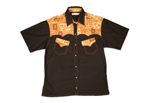 Atitlan Sunset, Men’s Fashion, Men’s Shirts, Men’s Clothing, Hawaiian Shirt, Western Shirts, Tommy Bahama, Wrangler Shirt, Cowboy Shirt, Women’s Shirts, Men’s Short Sleeve Shirts