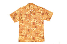 La Mitad Del Día, Men’s Fashion, Men’s Shirts, Men’s Clothing, Hawaiian Shirt, Western Shirts, Tommy Bahama, Wrangler Shirt, Cowboy Shirt, Women’s Shirts, Men’s Short Sleeve Shirts