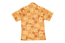 La Mitad Del Día, Men’s Fashion, Men’s Shirts, Men’s Clothing, Hawaiian Shirt, Western Shirts, Tommy Bahama, Wrangler Shirt, Cowboy Shirt, Women’s Shirts, Men’s Short Sleeve Shirts